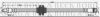 BORG & BECK BBH7745 Brake Hose